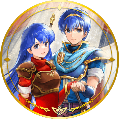 magal35007's profile picture. @/renzio_aerron's secondary account.
August 19, 2004 | Level 21 (Age) | Philippines
I like Fire Emblem, Ninjago, MNL48, Pokémon, and etc.