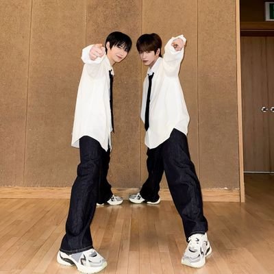 joanhaeyo's profile picture. 