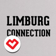 Limburgsymbool's profile picture. Het heeft te lang geduurt dat Limburg(ers) in de hoek staan waar de klappen vallen. Het is tijd dat we eens laten zien dat er met ons niet te lachen valt.