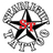 starlighttattoo's profile image