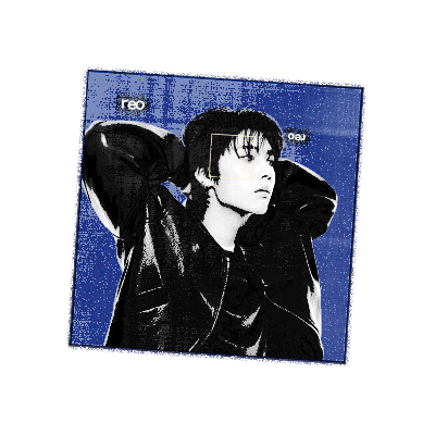 utlagare's profile picture. #⃝AtBR ⠀ Tune⠀in, ⠀ t͟r͟u͟t͟h͟e͟r͟s !