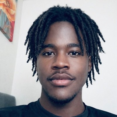 mahalon_tu29801's profile picture. I’m 20, I’m straight, luv freaks Dm me