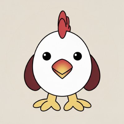 sonclave's profile picture. Akiba, Primary, Trinity のSIM管理鶏、その周辺に生息中！

日本人の施設を探すなら すりんく
https://t.co/QoBiTwL5Qa

すりんく不動産のレンタル方法
https://t.co/oUnNFSzXWO