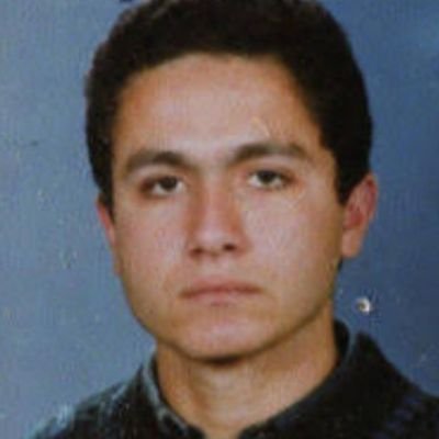 JihadilsonLight's profile picture. moderadinho, sempre respeitando e amando todas as minorias 😊❤️