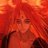 AbnerKlen's profile image