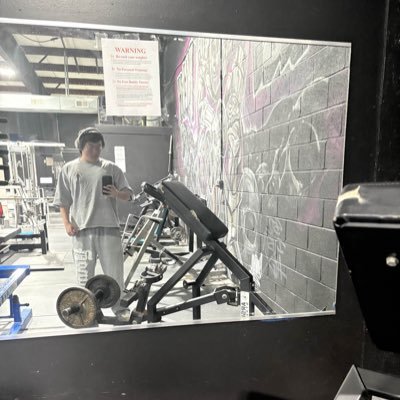 ___robbie_____'s profile picture. | 23 | 🇰🇷|