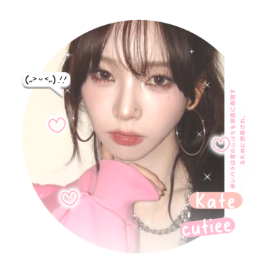 daisybllom's profile picture. 