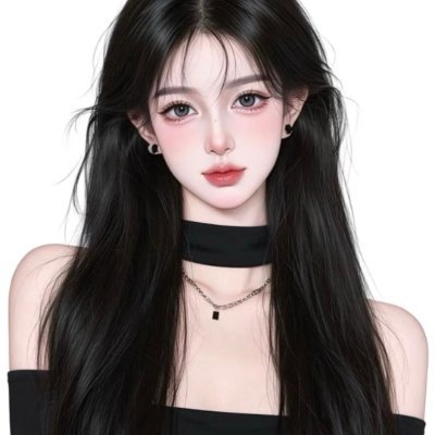 MoonlitSouvv's profile picture. Become the woman who never compromises.     #BNB