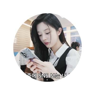 bazcks's profile picture. mention after dm