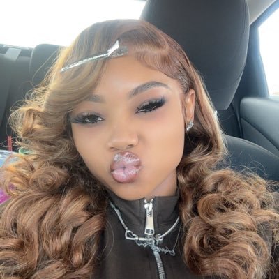 Carrioooo's profile picture. sc: prettyynicolee 💜