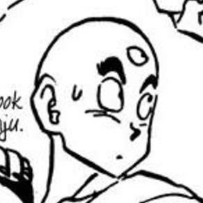 ThanzagE's profile picture. 20s. 🔞NSFW, minors DNI (Age in bio to follow). hades/DB🐉/etc! ❤️s thanzag & yamtien (天ヤム天). pfp: waya ! R18 art: @thanzagepriv