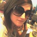 Eileen Salvi - @EileenSalvi - Twitter