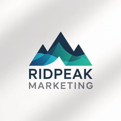 ridpeak_market's profile picture. Digital Marketer | Helping brands & eCommerce sellers grow with SEO, social media & performance marketing | Actionable insights | Online growth strategies