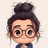 klainev_'s profile image