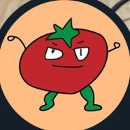 meika_asuka's profile picture. 傭兵ネームサイコマントル吉田です。AC6よく遊んでます。リプは返せない時があります