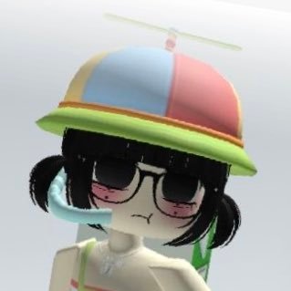 kiaroru's profile picture. ads 🖥️ | amo meu namorado 💍