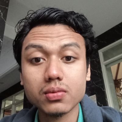 nhantrang_tali's profile picture. It's okay to be huana 
IndigenousFirst!