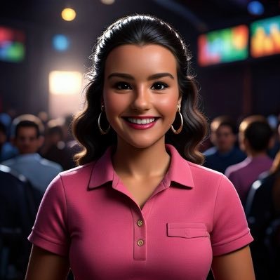 mopbestie's profile picture. 🐶🦎❤️‍🔥🇮🇪