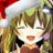GreatMiracle_'s profile image