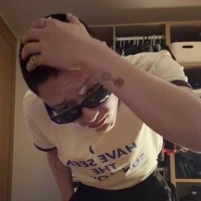 onlyRoman1's profile picture. 