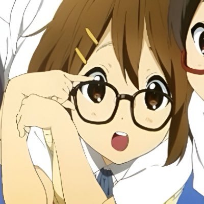 zionroom's profile picture. 