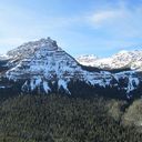 Aaron J Short - @aaron_jeffrey - Twitter