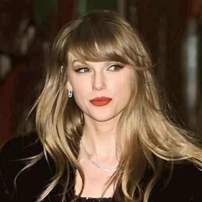 evermidns's profile picture. all's fair in love and poetry 🤍