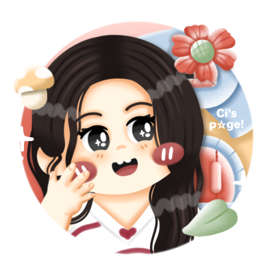 fluwncy's profile picture. ⓘ 𝓑usy-teenSy ︙ 🚌🍟 open ◎ 🌈 𓄹 ╭╯freshy mart ☘️ tiny helper! ⊹ . . 💧⭐️ ﹫ ソフト 。𖦹 ♡ 🍭🌸 ꕀ 100% trusted 𓈈 𓄹 ... hoppin’ with fun! 🐹🥕