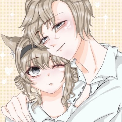 tet_R66's profile picture. ff14▽asura:LaLa↹Miqo'te 𓏲𓎨【@HotaRuu244 】💍11.7 🖼あいこん【@Ravina_ff14 】♡