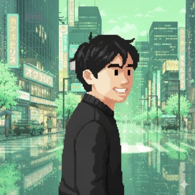 YutaTakasu2's profile image
