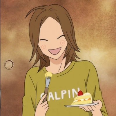 mariiizzq's profile picture. I love shoto todoroki i would DIE for him / alt account, the old one was m4rizxq 👅