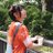 Mayutaro_Bo's profile image
