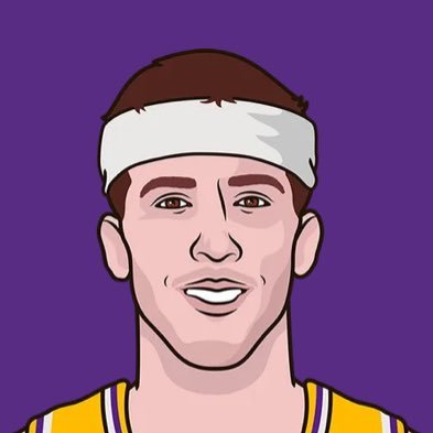 StoryfromTHEast's profile picture. Lakers