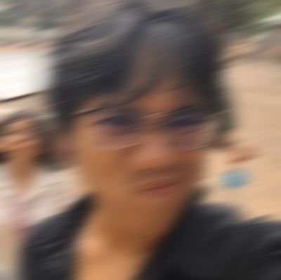 mik_saiaht's profile picture. 