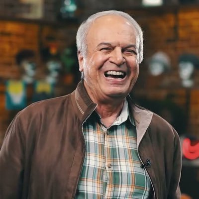 مارسِل دیزایلی