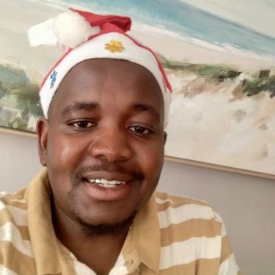 MsiziMuthwa's profile picture. Mfana wase Mphithi(Pietermarutzburg)