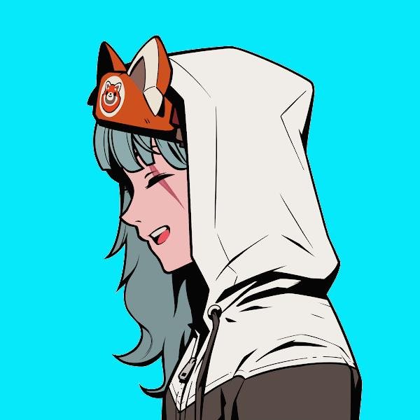 mit_burcu's profile picture. 不再只是价格的奴隶，开始理解技术背后的愿景👁️。