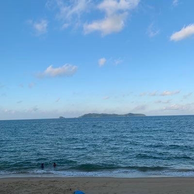 chajaaly's profile picture. im full with unsaid words