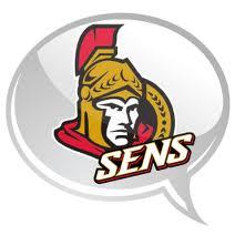 SensBunny's profile picture. 