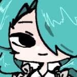 gusokumumusi's profile picture. １８↑
絵を描くよ！
じゅうはちきんのおそれあり　ミュート・ブロック推奨