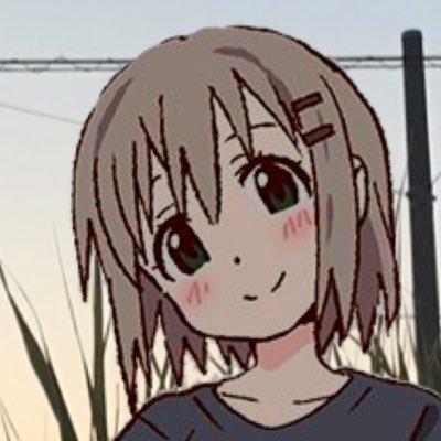 qoeoc's profile picture. ゾナニウム