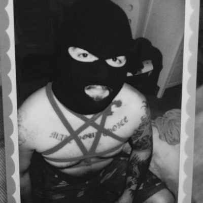 MEyez386's profile picture. 