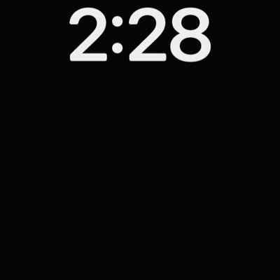 polyrrrane1ke's profile picture. 🍉