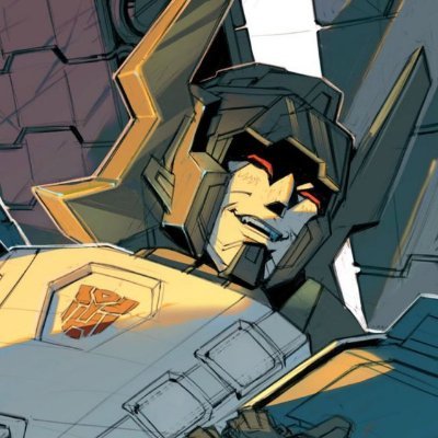 BeastCarcino's profile picture. 🌱sfw/nsfw artist 22y
🔧Most use Twt for looking pretty art, not Very active here btw.
https://t.co/THK5hut3xi