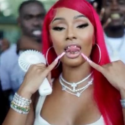 ovo_torell's profile picture. Functioning adult in theory