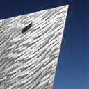 Philip Erwin - @philip_erwin - Twitter