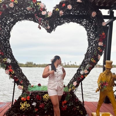 Lilianaavaloss's profile picture. tab.📌