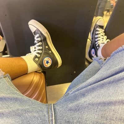 Mimi0422_'s profile picture. 