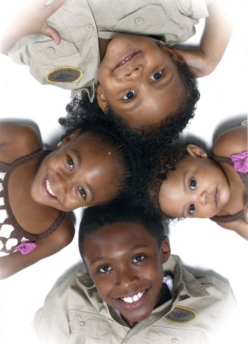 DemetriusCherry's profile picture. 