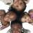 DemetriusCherry's profile image